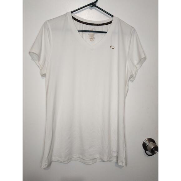 Cooper Fit Athletic top - Picture 1 of 5